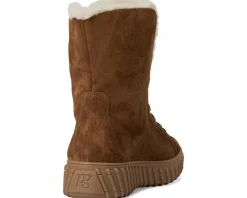 Women Paul Green Cozy