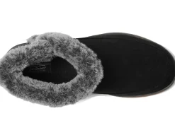 Women BOBS from SKECHERS Cozy Chill - Comfy Break