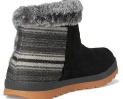 Women BOBS from SKECHERS Cozy Chill - Comfy Break