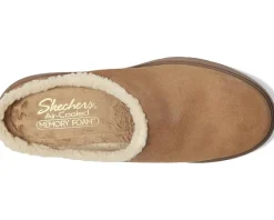 Women SKECHERS Cozy City