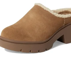 Women SKECHERS Cozy City