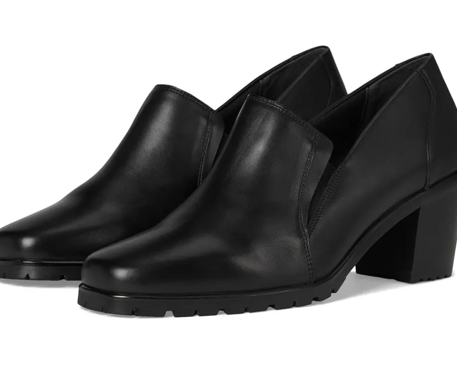 Women David Tate Craft