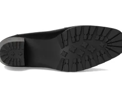 Women David Tate Craft