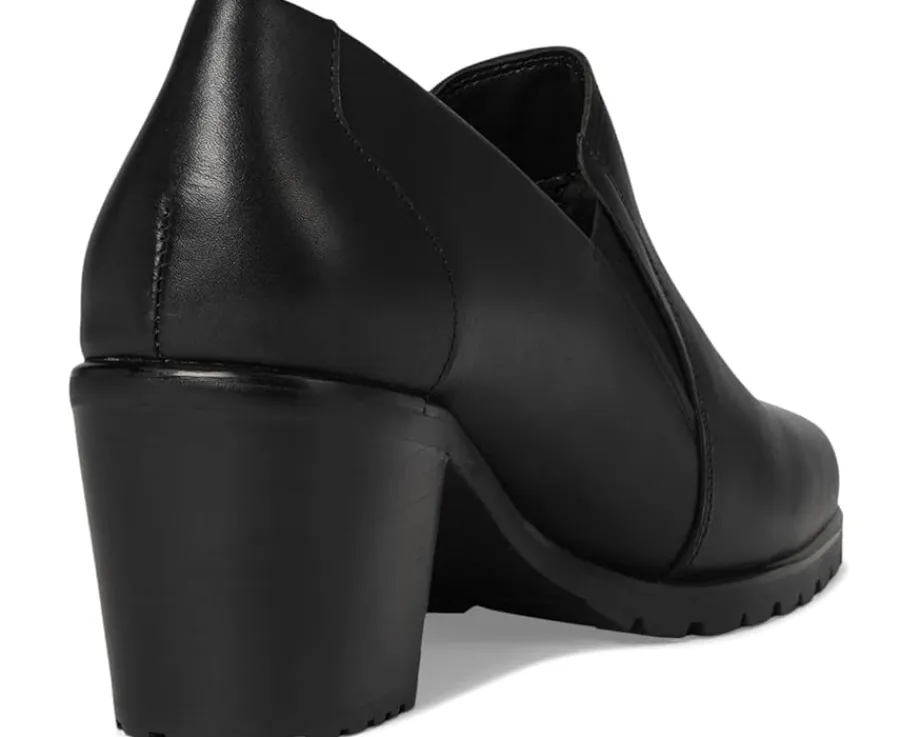 Women David Tate Craft