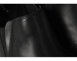 Women David Tate Craft