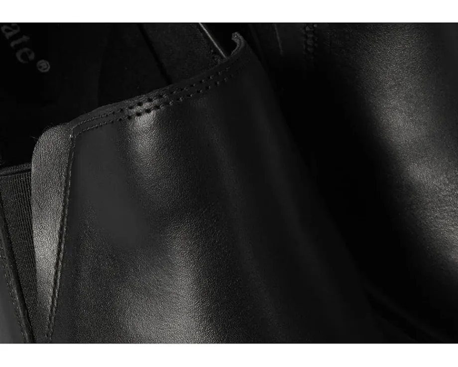 Women David Tate Craft