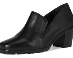 Women David Tate Craft