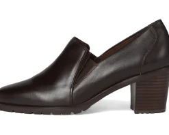 Women David Tate Craft