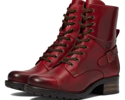 Women Taos Footwear Crave