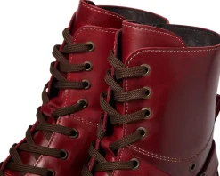 Women Taos Footwear Crave