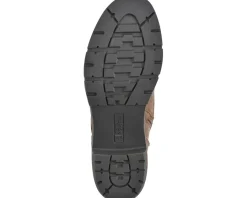 White Mountain Crazies Chestnut Online