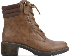 White Mountain Crazies Chestnut Online