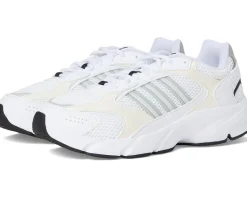 adidas CrazyChaos 2000 White/Grey/Black Online
