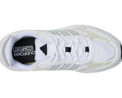 adidas CrazyChaos 2000 White/Grey/Black Online