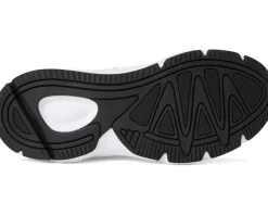 adidas CrazyChaos 2000 White/Grey/Black Online