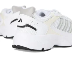 adidas CrazyChaos 2000 White/Grey/Black Online