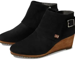 Women Dr. Scholl's Create