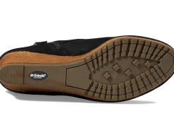 Women Dr. Scholl's Create