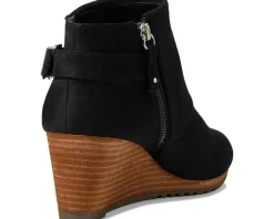 Women Dr. Scholl's Create