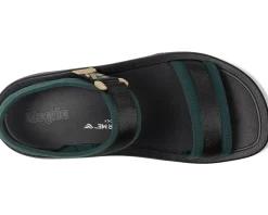 Women Alegria Crea8Tion