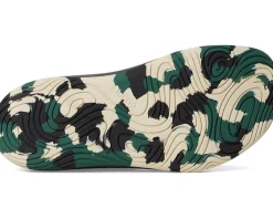 Women Alegria Crea8Tion