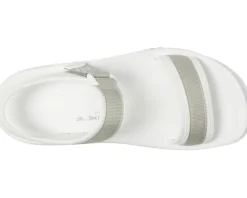 Women Alegria Crea8Tion