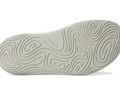 Women Alegria Crea8Tion