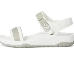 Women Alegria Crea8Tion