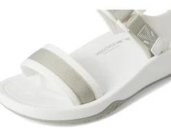 Women Alegria Crea8Tion