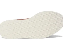 Naot Crepe Rose Suede Online