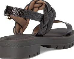 Women Cole Haan Cressida Lug Sandal