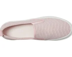 Women Sperry Crest Slip-On