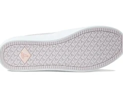 Women Sperry Crest Slip-On