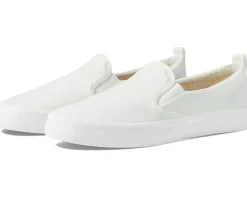 Women Sperry Crest Twin Gore