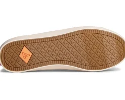 Sperry Crest Vibe Seasonal Pink Stripe Best