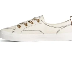 Women Sperry Crest Vibe Sport
