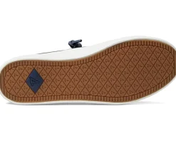 Sperry Crest Vibe Washable Navy Outlet