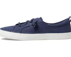 Sperry Crest Vibe Washable Navy Outlet