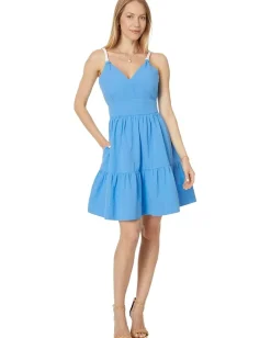 Women Lilly Pulitzer Crishna Dress