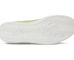 Women Vintage Havana Crisp