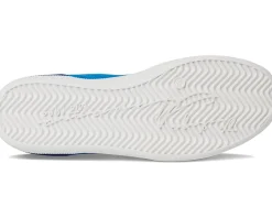 Vintage Havana Crisp Elcetic Blue Outlet