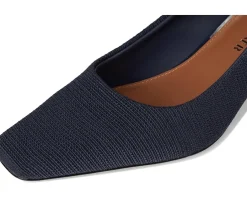 Donald Pliner Cristine Navy