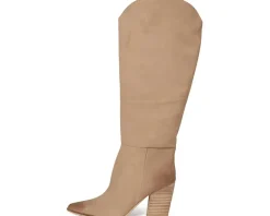 Women Steve Madden Croft