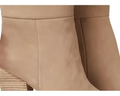 Women Steve Madden Croft