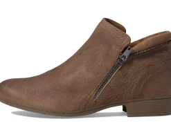 Women Cobb Hill Crosbie Bootie