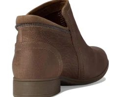 Women Cobb Hill Crosbie Bootie