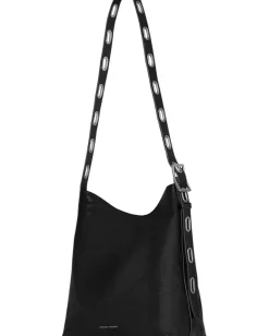 Women Rebecca Minkoff Crosby Bucket
