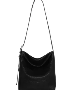 Women Rebecca Minkoff Crosby Bucket