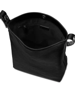 Women Rebecca Minkoff Crosby Bucket