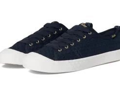 Women Keds Cruise Slip On